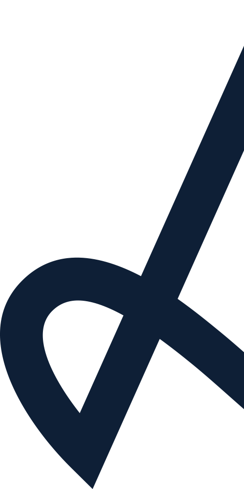 Alfine Logo