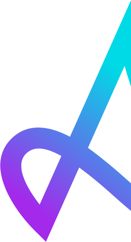 alfine logo
