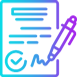 null